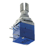 PTR901-2015K-B103, 10К