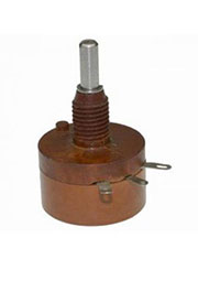 ПП3-40-   330 +10%, "1"