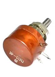 ПП3-41-   680 +10%, "1"