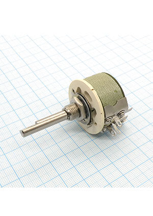 ППБ-16Г 47К +10%