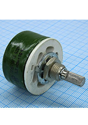 ППБ-16Г13 3.3К +10%