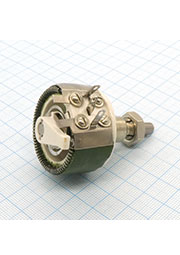 ППБ-16Е 100 +10%