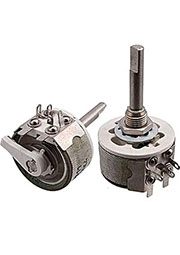 ППБ-16Е 10К +10%