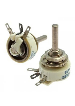 ППБ-1В      100 +5%