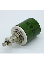 ППБ-25Е       6.8 +10%