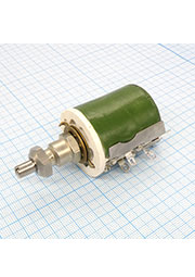 ППБ-25Е      10 +5%