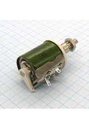 ППБ-25Е   1.5К +10%