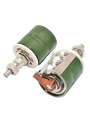 ППБ-25Е   2.2К +10%