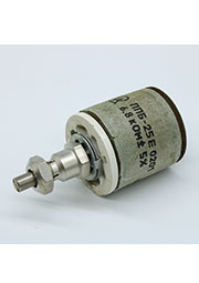 ППБ-25Е   6.8К +5%