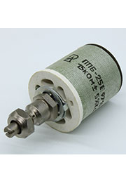 ППБ-25Е  15К  +5%