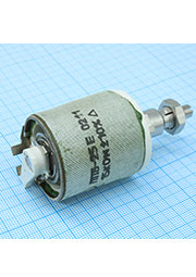 ППБ-25Е  15К +10%