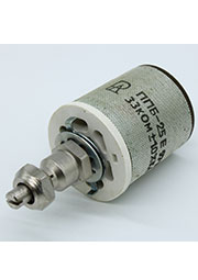 ППБ-25Е  33К +10%