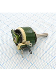 ППБ-2А     100 +5%