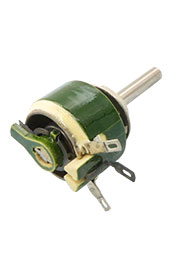 ППБ-2А     330 +10%