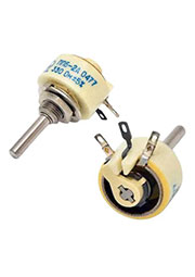 ППБ-2А     470 +10%