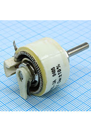 ППБ-3А       4.7+10%