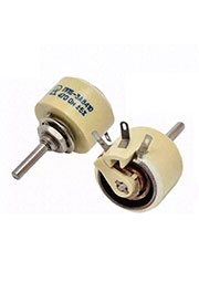 ППБ-3А     220 +10%