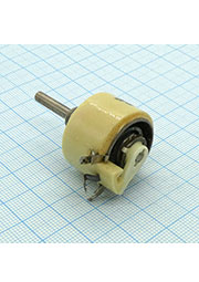 ППБ-3А  15К +10%