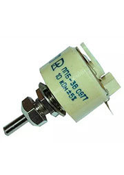 ППБ-3В      47 +10%