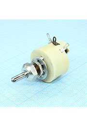 ППБ-3В    1К +10%