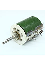 ППБ-50Г      2.2 +5%