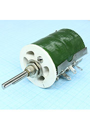 ППБ-50Г      3.3 +5%