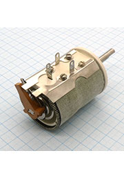 ППБ-50Г      6.8 +10%