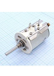 ППБ-50Г     22 +5%