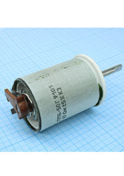 ППБ-50Г     47 +5%