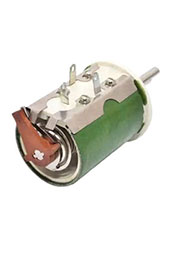 ППБ-50Г    220 +10%