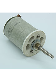 ППБ-50Г    680 +5%