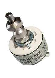 ППБ-50Г  47К +10%