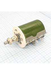 ППБ-50Е      6.8 +10%