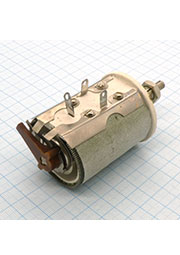 ППБ-50Е    220 +10%