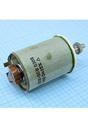 ППБ-50Е    680 +5%