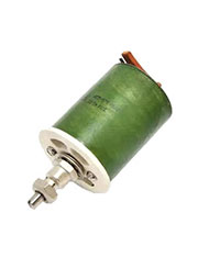 ППБ-50Е  10К +10%