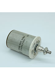 ППБ-50Е  22К +10%