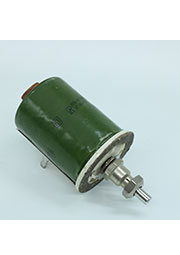 ППБ-50Е  47К  +10%