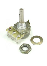 СП3-4АМ А 2-20 20%   47К, "1"