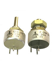 СП4-2Ма 1 А 3-60 10К, "1"