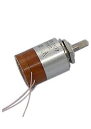 СП5-35А 1  3-16 10%   6.8К, "1"