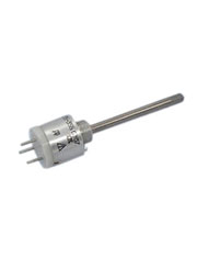 СП5-35Б 0.5 100 3-50 10%, "1"