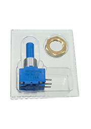 95R1A-R22-B15L, переменный резистор 10кОм