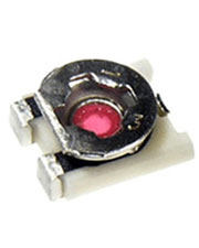 3302X-3-202E, 2 кОм подстроечный резистор