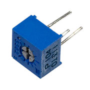 3362P-1-104LF, 100K, 0.5W