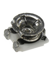 PVA3A105A01B00, PVA3A105, подстр.резистор 1МОм (аналог 3303X-3-105)