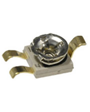 PVZ3K301E01R00, Резистор подстроечный SMD 300 Ом 100 мВ 30%