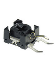 SH-625MC (T.K.), 50KOHM, резистор подстроечный 50 кОм