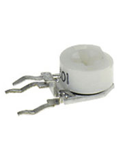 TVR-063CA 10 KOHM, TVR-063CA подстроечный резистор 10K