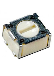 3312J-1-503E, 50K 0.1W